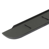 Go Rhino RB10 Slim Running Boards - Universal 80in. - Tex. Blk 630080SPC