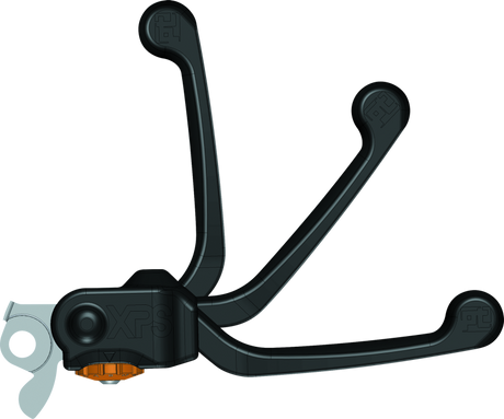 ProTaper 02-22 Honda 150-450cc XPS Front Brake Lever 24094