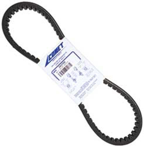 COMET Belt 40/44 Series 203789A