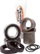 PIVOT WORKS Water Proof Wheel Collar Kit Front Yam PWFWC-Y02-500