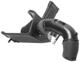 K&N 2018 Ford Mustang GT V8 5.0L F/I Performance Intake Kit 71-3540