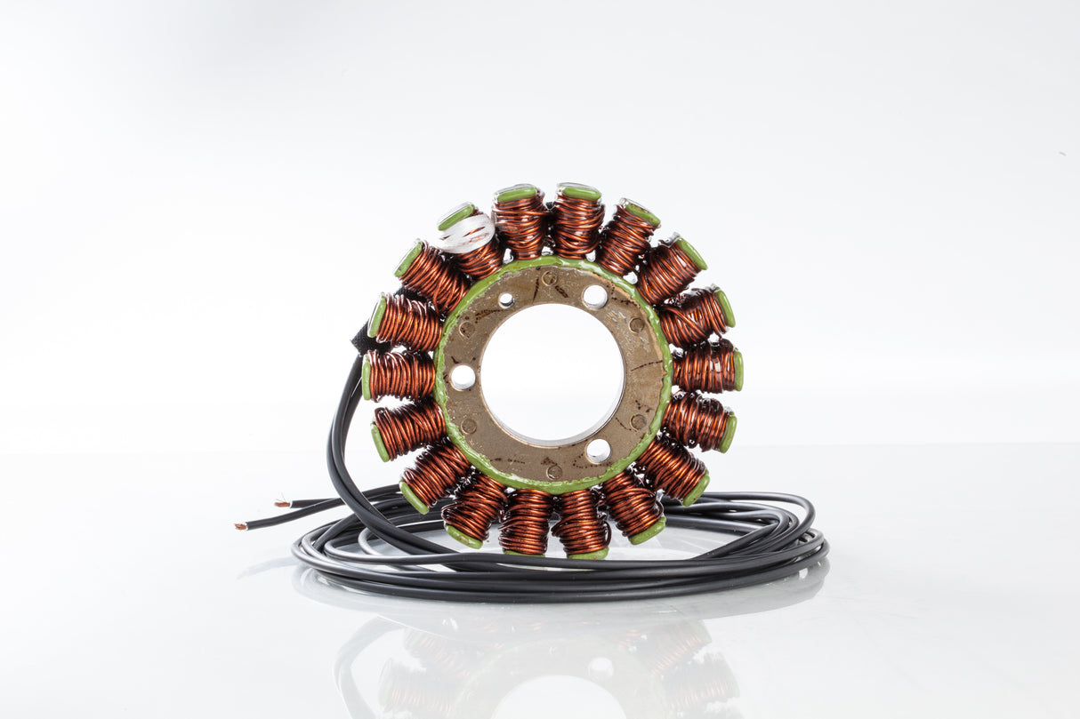 RICKS Stator 21-330