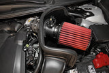 AEM 2016 NISSAN MAXIMA 3.5L V6 Cold Air Intake 21-793C