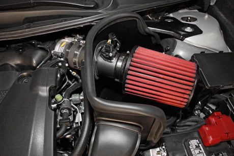 AEM 2016 NISSAN MAXIMA 3.5L V6 Cold Air Intake 21-793C