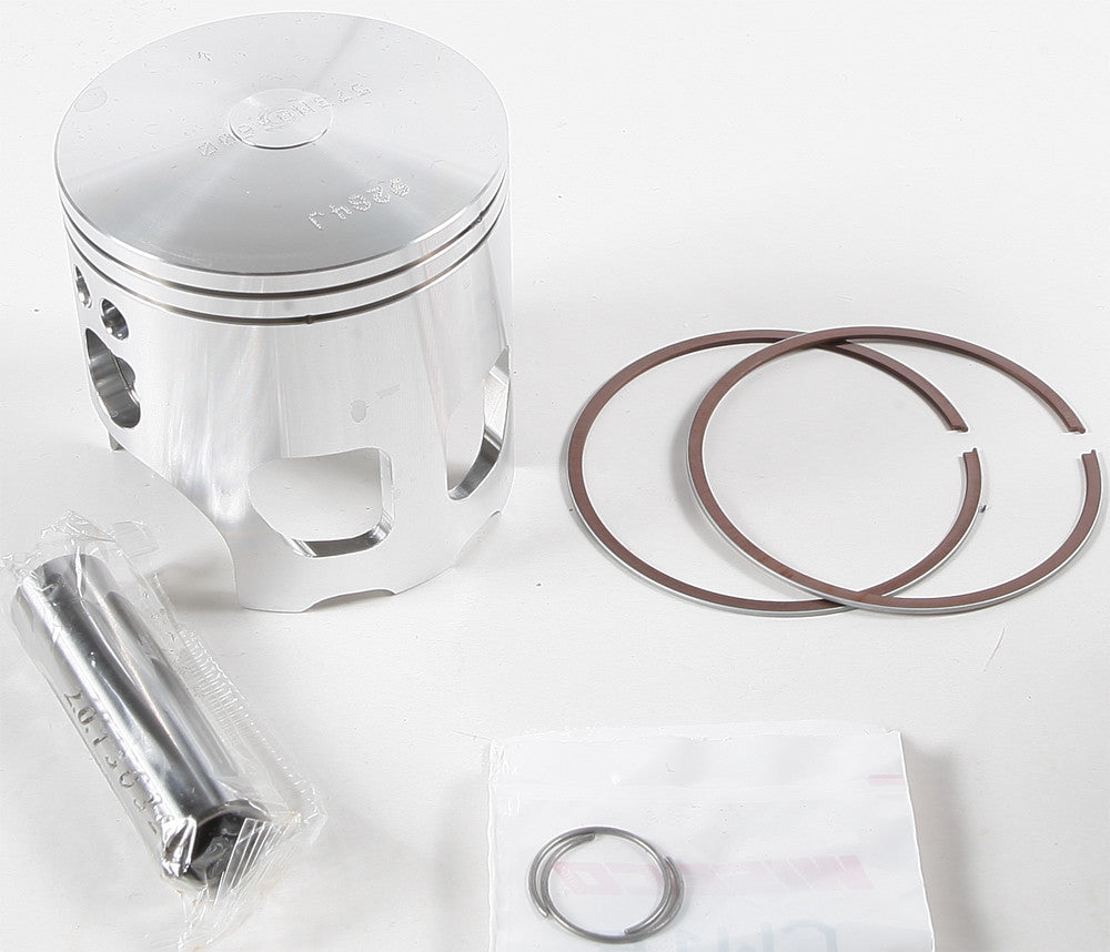 WISECO Piston Kit Pro-Lite 66.00/Std Yam 573M06600