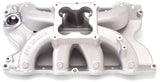INTAKE MANIFOLD 2965