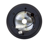 NRG Short Hub Adapter Civic / 88-91 CRX / 90-93 Integra SRK-190H