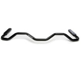 Hotchkis 79-93 Chevrolet Caprice Classic 5.0L/305 Chevy Small Block Performance Rear Sway Bar Kit 2206R