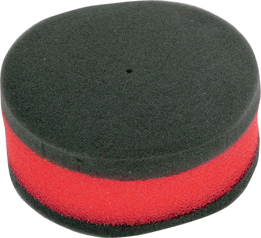 UNI Multi-Stage Competition Air Filter NU-2355ST