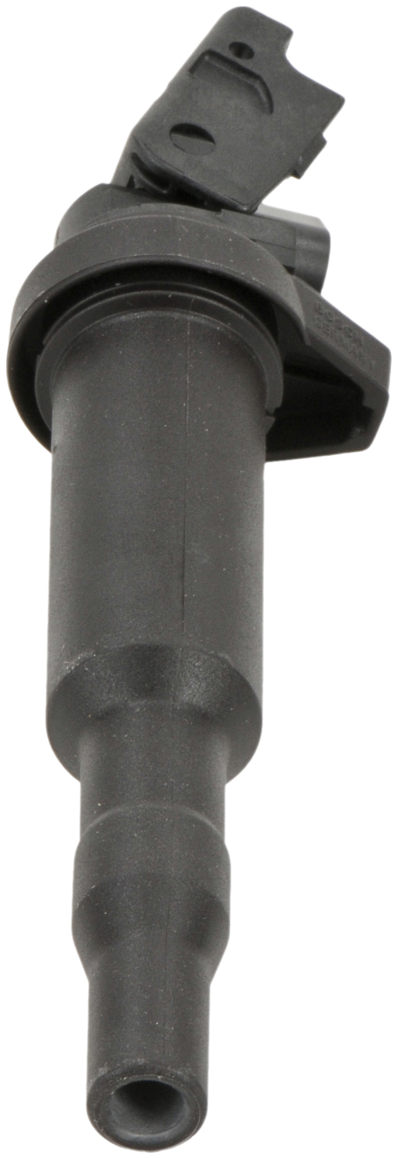 Bosch Ignition Coil (00044) 221504470