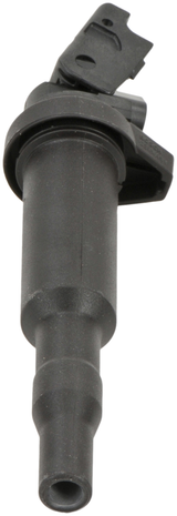 Bosch Ignition Coil (00044) 221504470
