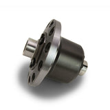 Eaton Detroit Truetrac Differential 30 Spline Rear 11.5in 915A568