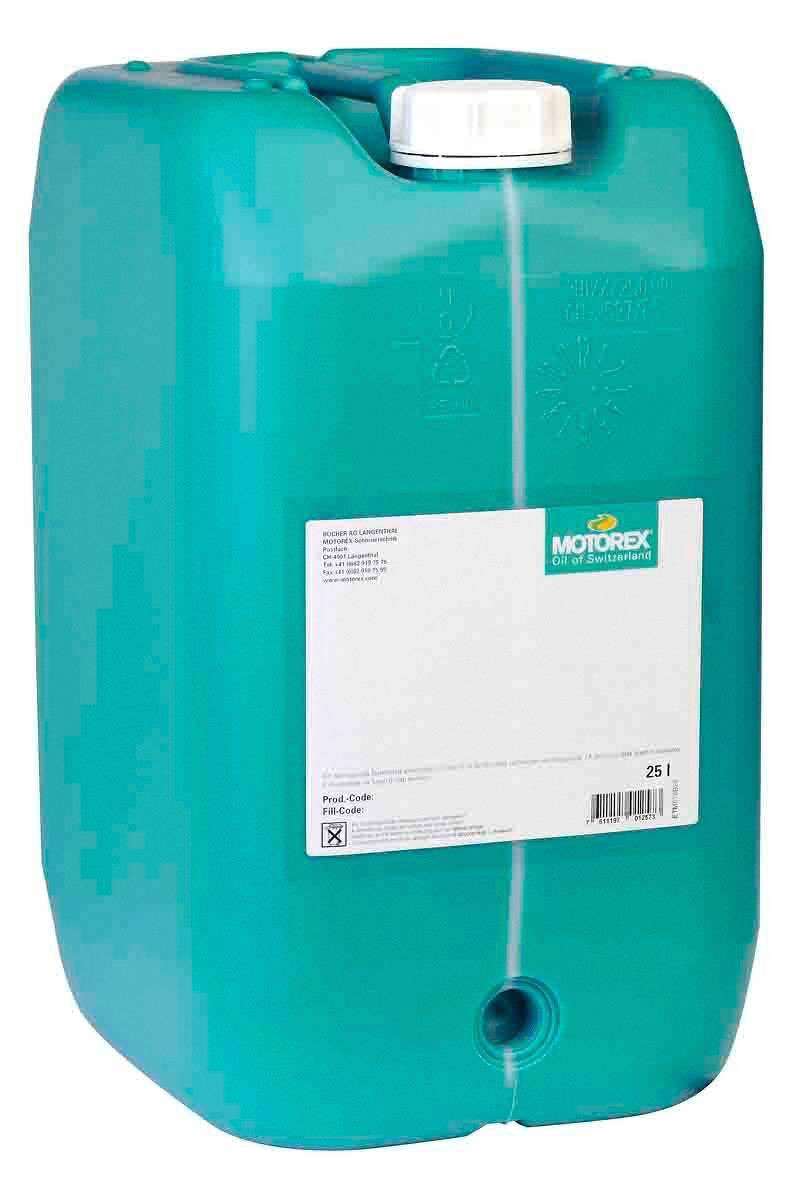 MOTOREXPower Synthetic 4t 10w60 (25 Liters)102275