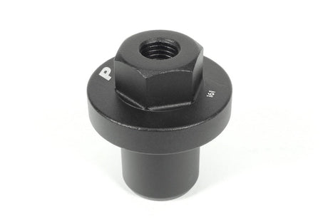 Perrin 22-23 Subaru WRX / 20-23 OBXT / 22-23 Wilderness / 14-18 FXT / Trans Mount Support for CVT PSP-DRV-161