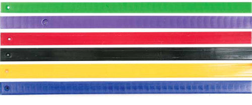 GARLAND Graphite Slide Ski-Doo 64.90" 2321111