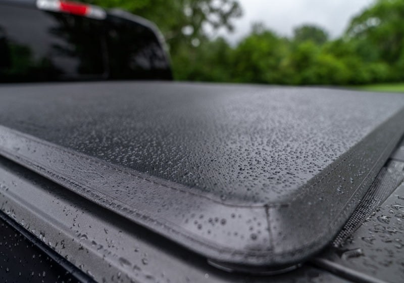 Extang 17-21 Honda Ridgeline Trifecta e-Series 77590