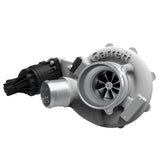 Garrett PowerMax 2017+ Ford F-150/Raptor 3.5L EcoBoost Stage 2 Upgrade Kit - Right Turbocharger 901655-5001W
