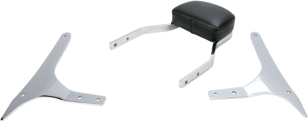 Respaldo COBRA - Mini - 950 V-Star 02-4725 