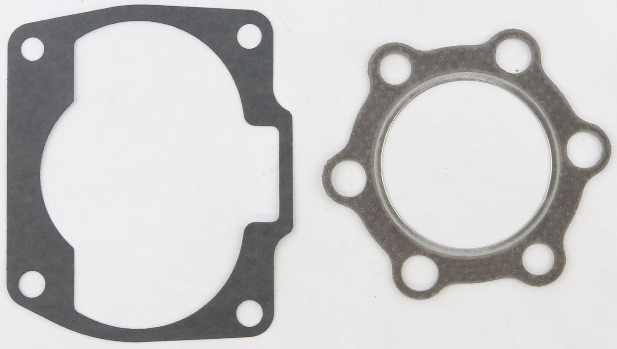 COMETIC Top End Gasket Kit 69mm Suz C7814