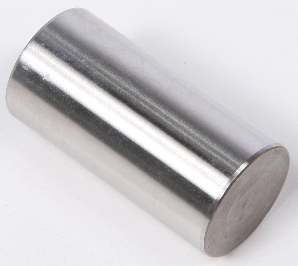 PROX Pro-X Crank Pin 6.2448