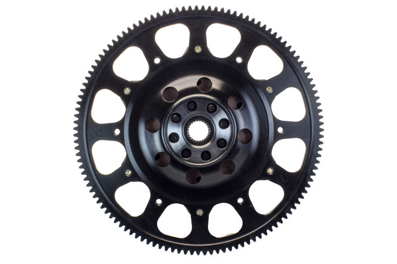 ACT 2002 Acura RSX Twin Disc Sint Iron Race Kit Clutch Kit T1RR-H04