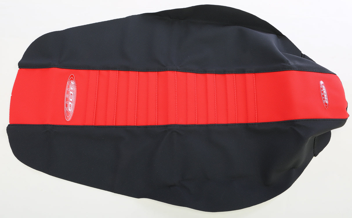 SDG INNOVATIONS Pleated Gripper Seat 96306RK