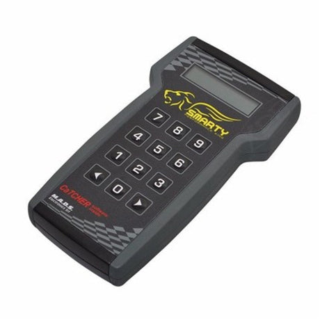 Smarty 98-02 Dodge Ram Cummins 5.9L Diesel S-03 Tuner S-03