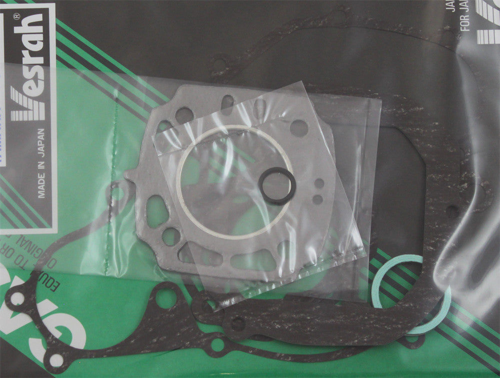 VESRAH Gskt Kit- Yam Yz80 '85-8 6 VG-2038