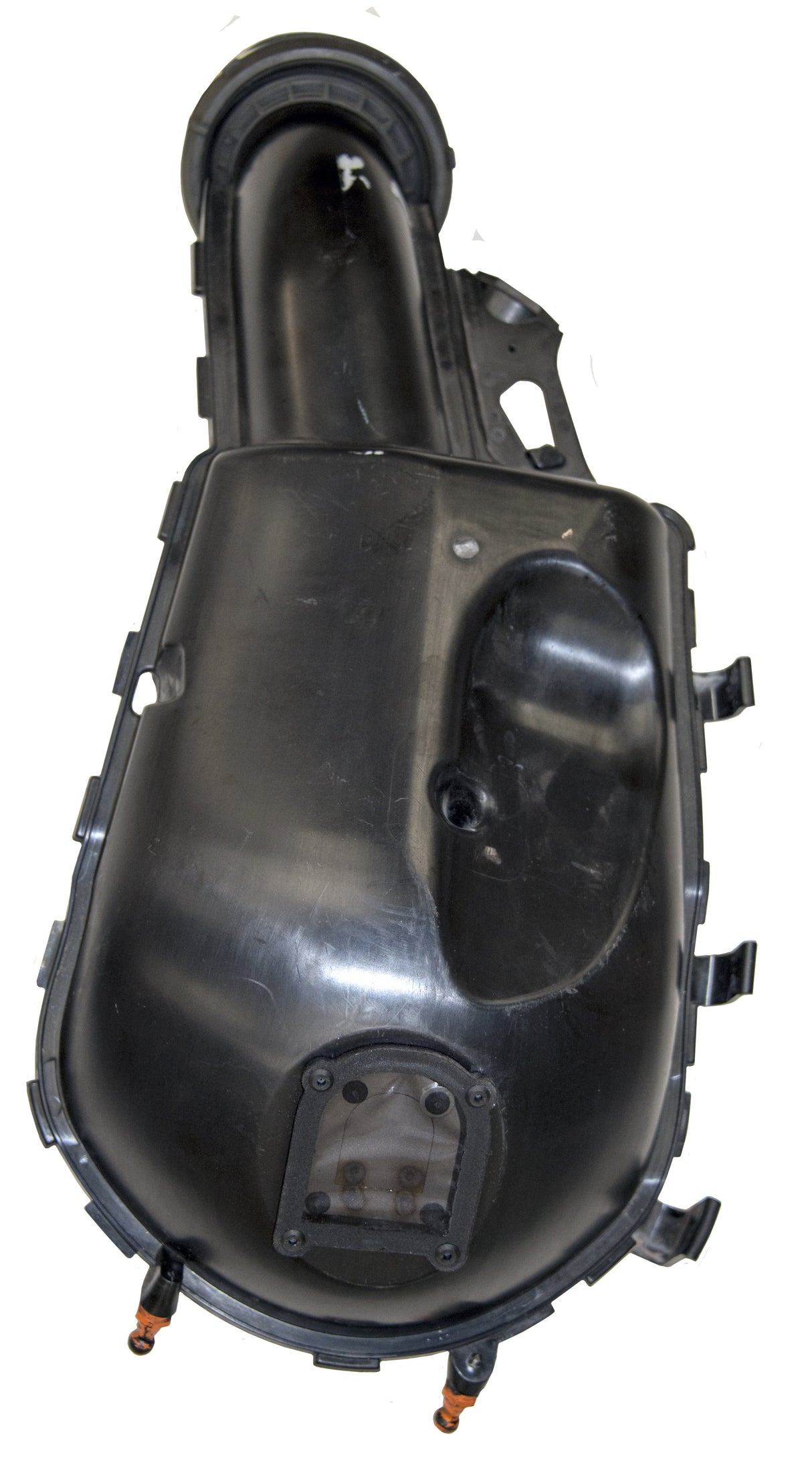 SLP Powder Valve Kit S-D 850 14-328
