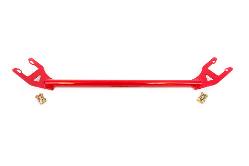 UMI Performance 78-88 GM G-Body Rear Shock Tower Brace Bolt In 3055-R