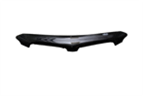 AVS 08-09 Pontiac G8 Carflector Low Profile Hood Shield - Smoke 20042