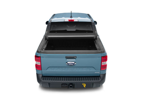 Truxedo 2022 Ford Maverick 4ft 6in Pro X15 Bed Cover 1494701