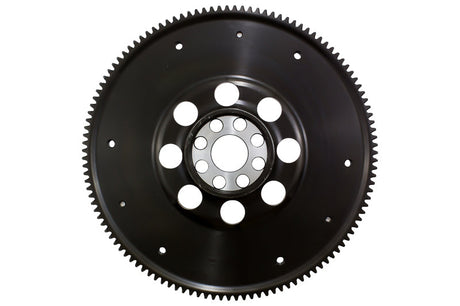 ACT 2002 Honda Civic XACT Flywheel Streetlite 600295
