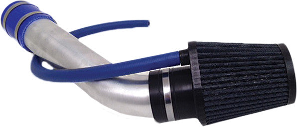 R&D Power Filter Kit 203-00900