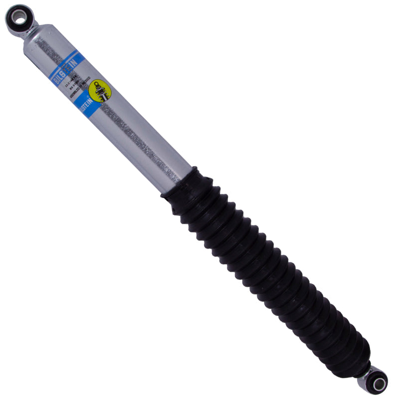 Bilstein B8 20-21 Jeep Gladiator JT Rear Shock (For Rear Lifted Height 0-1in) 33-304854
