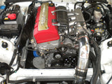 AEM 06-09 Honda S2000 Silver Cold Air Intake 21-690C
