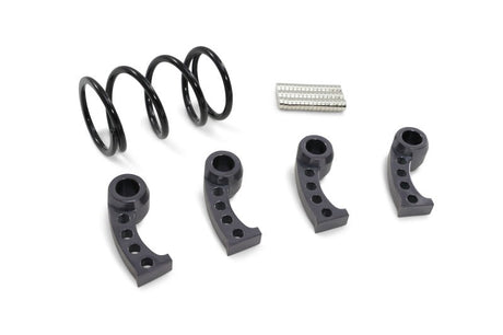 Dynojet 2020 Kawasaki KRX1000 Clutch Kit 17-DCK1