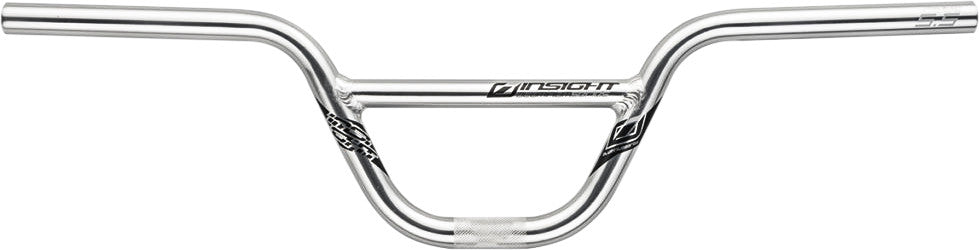 INSIGHT Expert 5.5" Handlebar Polish 711484227639