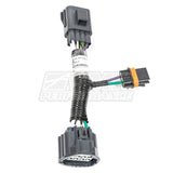 VMP Performance 11-21 Ford Mustang Plug and Play Fuel Pump Voltage Booster VMP-ENF000