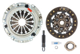 Exedy 2006-2014 Mazda MX-5 Miata L4 Stage 1 Organic Clutch 06 MX-5 MIATA ORG 6SPD ONLY 10810