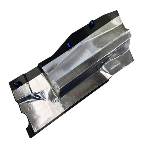DEI Reflect-A-Cool 24in x 24in Sheet 10462