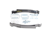 Hellwig 91-01 Ford Explorer Load Pro 15 Helper Spring - Up To 1500lbs 815
