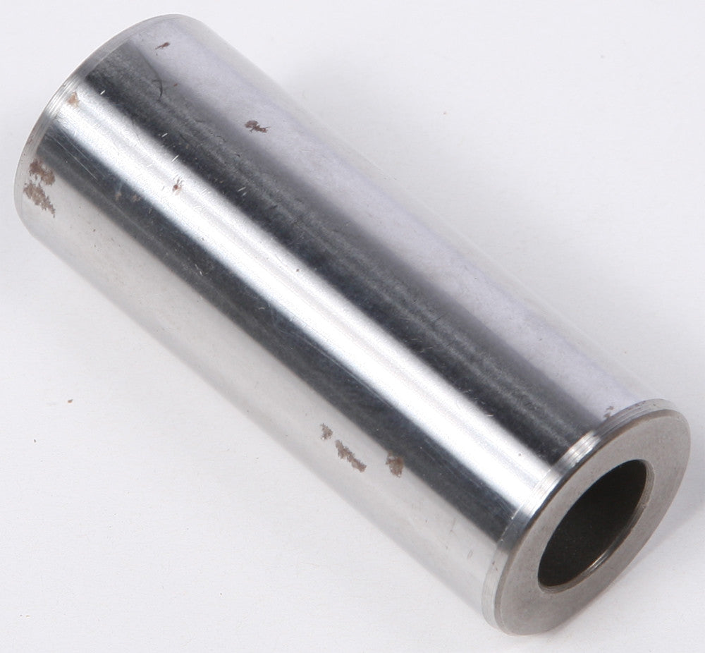 PROX Crank Pin Yam 06.2254.5
