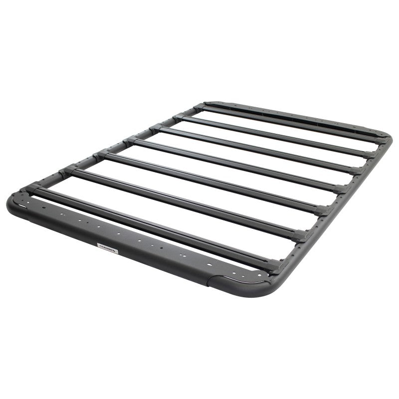 Go Rhino SRM 500 Roof Rack - 65in 5935065T