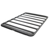 Go Rhino SRM 500 Roof Rack - 65in 5935065T