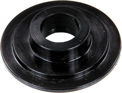 SP1 Large Idler Wheel Bushing 5/8" 04-116-50