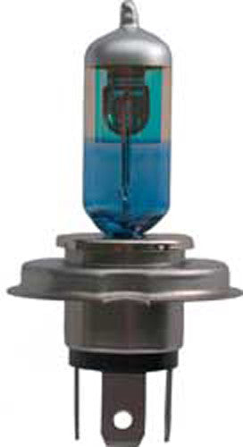 CANDLEPOWER Brite Lite 55/60w P43t Dual BL-43DC60