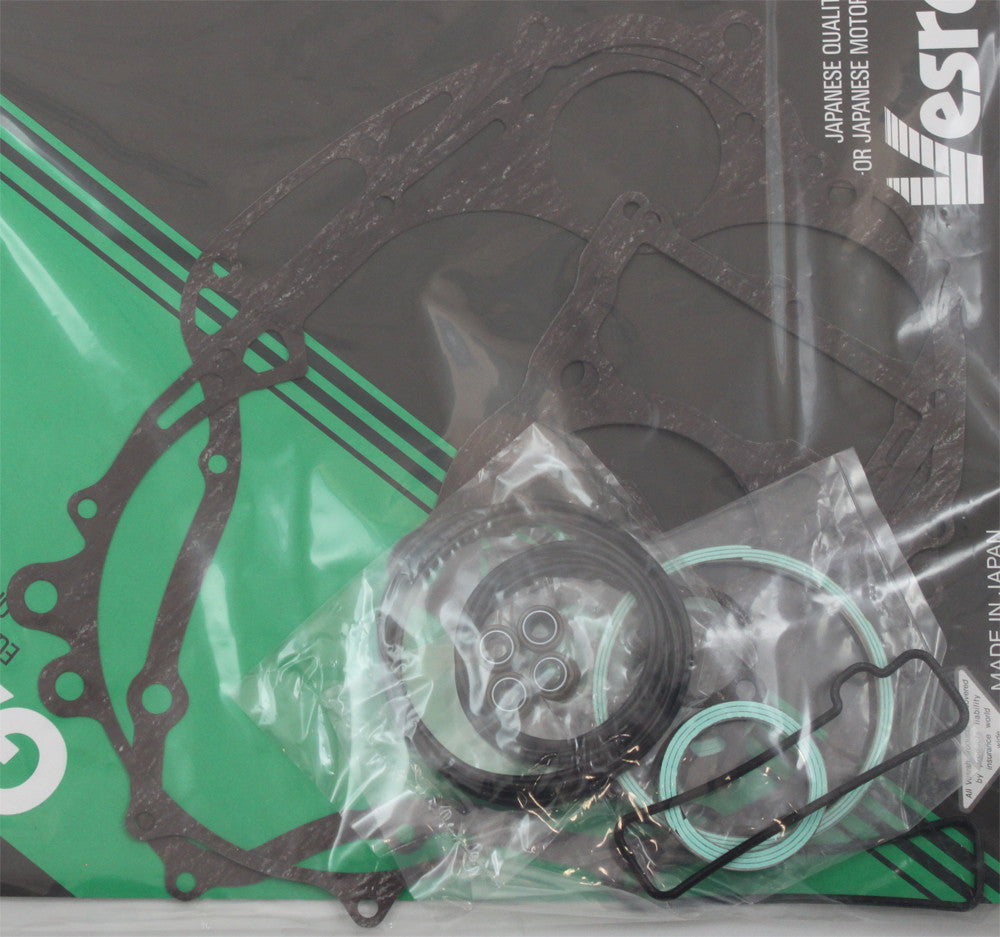 VESRAH Gskt Kit- Xv750 '81-83 + Virago VG-284