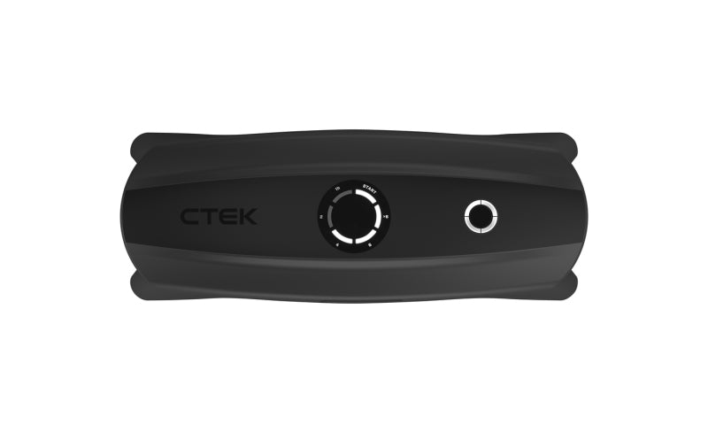 CTEK CS FREE Portable Battery Charger - 12V K40-462
