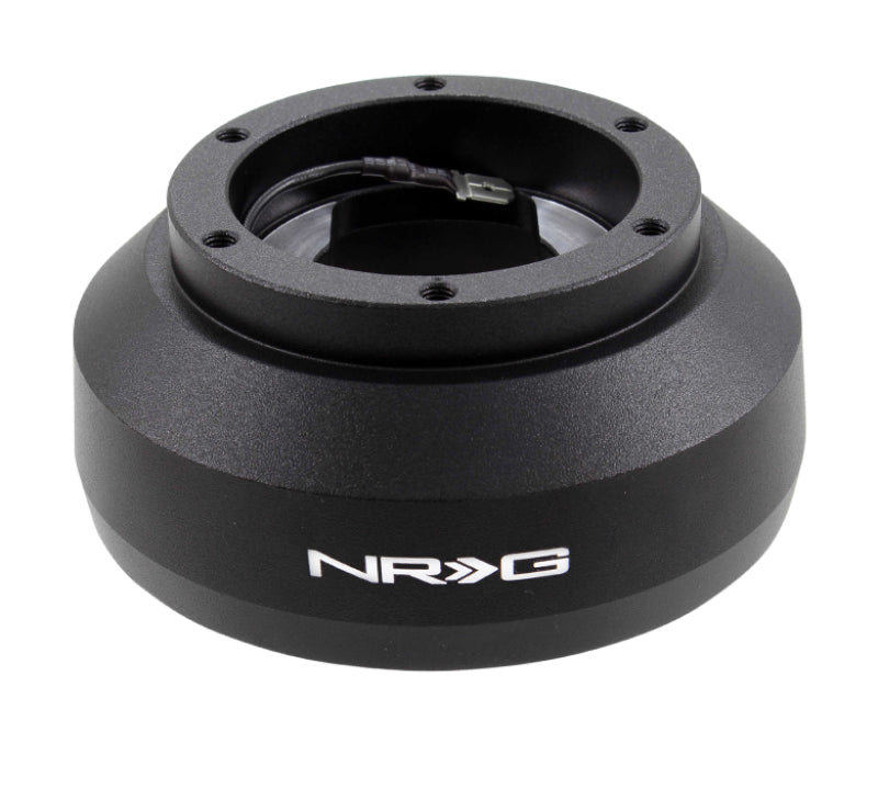 NRG Short Hub Adapter 2015+ Honda FIT / 2015+ Civic / 13+ Acura ILX SRK-135H